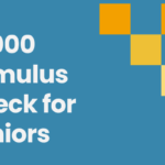 $2000 Stimulus Check for Seniors