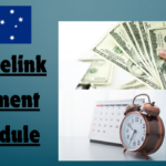 Centrelink Payment Schedule