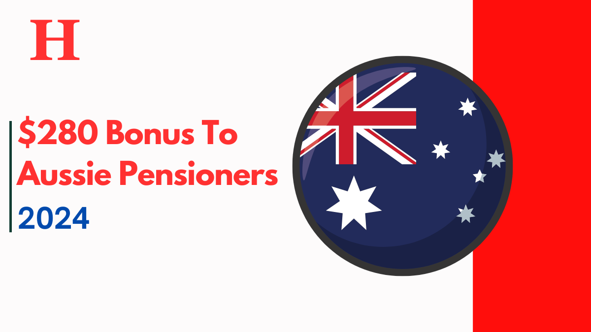 Centrelink Cash Boost For Aussies September 2025 : Check More Details