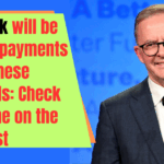 Centrelink will be Canceling payments for These Individuals Check Your name on the list